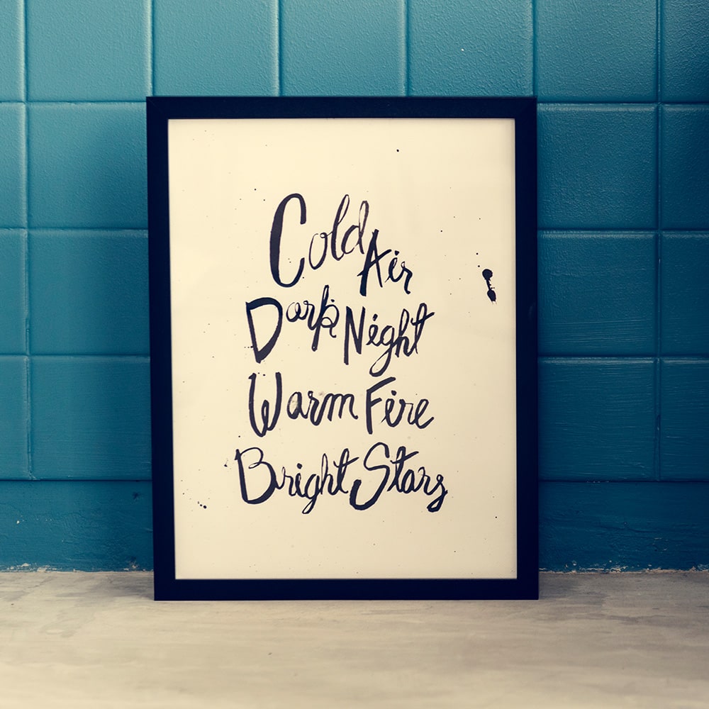 sq-img-9.jpg