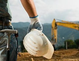 under-construction-PU92FX4.jpg
